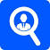 Seamless Contacts Inc. DBA Seamless.AI