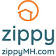 Zippy, Inc