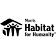 Morris Habitat for Humanity