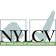 New York League of Conservation Voters