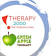 Therapy 2000