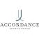 Accordance Search Group