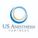 US Anesthesia Partners