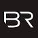 Basic Resources, Inc.