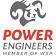 POWER Engineers