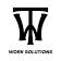 TW Work Solutions