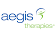 Aegis Therapies