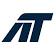 A-T Controls, a Vytl Company