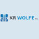 KR Wolfe Inc.