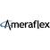 Ameraflex Sealing Products