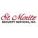St. Moritz Security Services