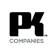 PK Companies Group