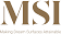 M S International Inc.