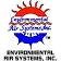 Environmental Air Systems, Inc.