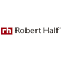 Robert Half