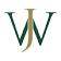 Willis Johnson & Associates