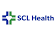 Sisters of Charity of Leavenworth Health System Inc