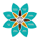Amity Foundation