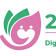 24/7 DCT