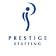 Prestige Staffing - Healthcare Jobs - Revenue Cycle