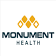 Monument Health