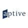 Aptive