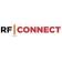 RF Connect