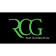 Ryan Consulting