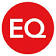 Equiniti