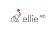 Ellie MD
