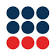 Educational Service District 112