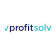 ProfitSolv