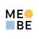 MeBe