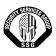 Security Services Group (S.S.G)