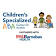 Children's Specialized ABA