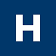 Hadrian Automation