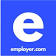 Employer.com