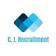 C. I. Recruitment Pvt Lmt
