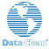 Data Clean LLC