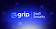 Grip Security