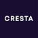 Cresta