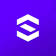 SentinelOne