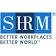 SHRM