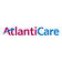 AtlantiCare