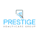 Prestige HealthCare