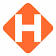 Hinge-Health