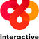 Interactive Strategies