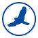 HawkSoft