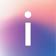 Illumina, Inc.