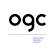 OGC Global